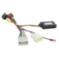 Connects2 CTSMT004.2 adaptor comenzi volan MITSUBISHI Colt(fara amplificare)