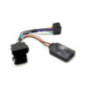 Connects2 CTSVW001.2 adaptor comenzi volan VW Transporter/Passat/Golf/Bora/ Lupo/Beetle/Sharan