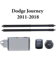 Sistem de ridicare si inchidere portbagaj automat din buton si cheie Dodge Journey 2011-18