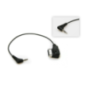 AMI-MMI3G-AUX Cablu adaptor AUX-AUDI music interface