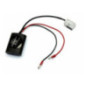 Connects2 CTAAD2A2DP Interfata Bluetooth A2DP Audi A3/A4/TT