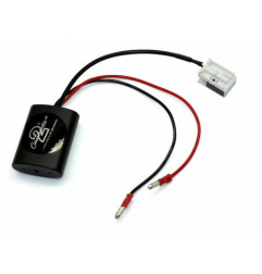 Connects2 CTAAD2A2DP Interfata Bluetooth A2DP Audi A3/A4/TT