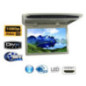 Monitor de plafon auto 12.2 inch Full HD HDMI cu redare de pe sd MKV