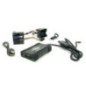 Connects2 CTABMUSB009 Interfata Audio mp3 USB/SD/AUX-IN BMW 3/5/7 MINI(Quadlock)