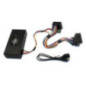 Connects2 CTAFOUSB005 Interfata Audio mp3 USB FORD Focus/Mondeo/CMAX/SMAX/Fiesta