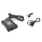 Connects2 CTAHYUSB002 Interfata Audio mp3 USB/SD/AUX-IN HYNDAI(Conector 12pini)
