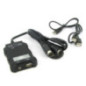 Connects2 CTAKIUSB001 Interfata Audio mp3 USB/SD/AUX-IN KIA(Conector 8pini)