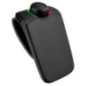Bluetooth portabil cu voce HD, urmatoarea generatie pentru calitatea vocala a sistemelor de telefonie PARROT MINIKIT NEO 2 HD