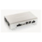 Interfata integrare AUX-In, USB, iPod, iPhone, Bluetooth, DENSION Gateway 500 Lite (MOST)