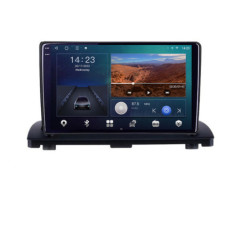 Navigatie dedicata Volvo XC90 B-173  Android Ecran 2K QLED octa core 3+32 carplay android auto KIT-173+EDT-E309V3-2K
