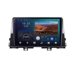 Navigatie dedicata Kia Picanto 2016- B-2217  Android Ecran 2K QLED octa core 3+32 carplay android auto KIT-2217+EDT-E309V3-2K