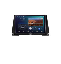 Navigatie dedicata Lexus NX intre anii 2014-2020  Android Ecran 2K QLED octa core 3+32 carplay android auto KIT-nx-2014+EDT-E309V3-2K