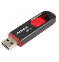 Stick USB 16G Multimedia ADATA