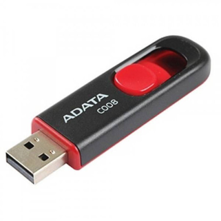 Stick USB 16G Multimedia ADATA