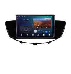 Navigatie dedicata Subaru Tribecca 2007-2011   Android Ecran 2K QLED octa core 3+32 carplay android auto kit-tribecca+EDT-E309V3-2K
