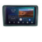 Navigatie dedicata VW PQB B-VW  Android Ecran 2K QLED octa core 3+32 carplay android auto KIT-vw+EDT-E310V3-2K