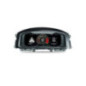 Ceasuri electronice digitale FULL HD VW Golf 7 EDT-CLUSTER-GOLF7