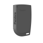 Alarma auto pe cheie Pandora Primo cu 2 tag-uri bluetooth 5.0, aplicatie PANDORA BT, senzor de temperatura