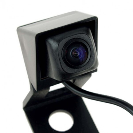 Camera video dedicata JEEP 2007-2018 pe roata de rezerva