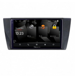 Navigatie dedicata Nakamichi BMW Seria 3 E90 5230-095  Android Ecran 720P Quad Core 2+32 carplay android auto