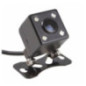 EDT-CAM309 Camera video auto universala pentru mersul cu spatele