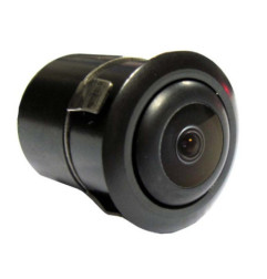 EDT-CAM58 camera universala pentru fata