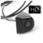 Edotec EDT-CAM107HD Camera video auto HD pentru mersul cu spatele