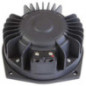 Subwoofer BASS SHAKER Audio System 2x 220/140 Watt 2/4 Ohm 40 Hz