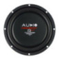 DIFUZOR Subwoofer R 10 FLAT EVO 400/300W (MAX/RMS) 4 Ohm Audio System German Sound