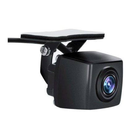Camera video universala Lenovo AHD 720P/1080P EDT-CAM-LEN01