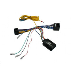 Connects2 CTSMC012.2 adaptor comenzi volan MERCEDES-BENZ Vito 2015-