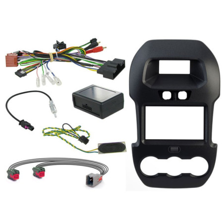 Connects2 CTKFD40 KIT INSTALARE FD Ranger