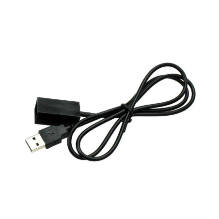 Connects2 CTHONDAUSB Adaptor priza USB Honda
