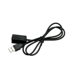 Connects2 CTHONDAUSB Adaptor priza USB Honda