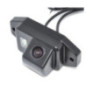 Camera video auto dedicata pentru mersul cu spatele compatibila cu Toyota Prado unghi 150 de grade night vision 0 lux U2