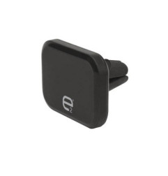 E2VM Suport magnetic pentru telefon cu prindere pe suflante