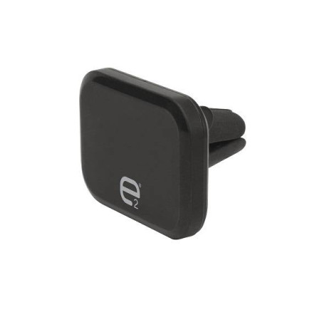 E2VM Suport magnetic pentru telefon cu prindere pe suflante