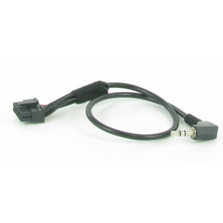 LG patchlead CTLGLEAD