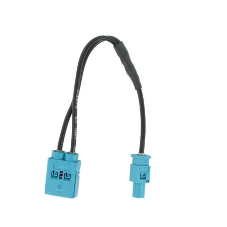 Connects2 CT27AA83 Adaptor Antena Universal