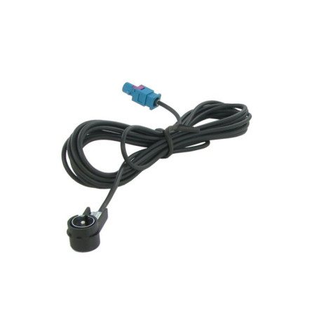 Connects2 CT27AA122 Adaptor Antena Universal