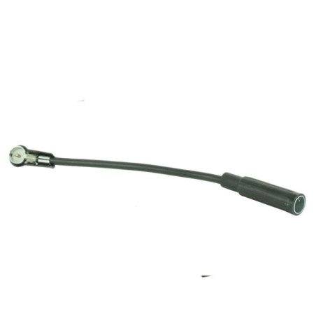 Connects2 CT27AA03 Adaptor Antena Universal