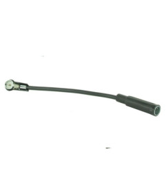 Connects2 CT27AA03 Adaptor Antena Universal
