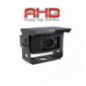 Camera video spate pentru dube camioane si utilaje Edotec EDT-CAM305AHD