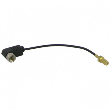 Adaptor Antena Universal Connects2 CT27AA15