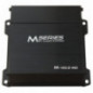 Amplificator Audio-Systems M-100.2 MD, 2 x 150 watts, in 2 sau 4 ohm, dimensiune micro clasa D