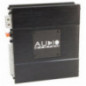 Amplificator Audio-Systems X-80.4 D, 4 x 150 watts, in 2 sau 4 ohm, clasa D