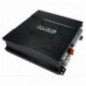 Amplificator Audio-Systems X-80.4 DSP-BT, 4 x 150 watts, in 2 sau 4 ohm, 4 canale amplificate si 4 preamplificate cu DSP