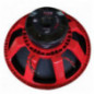 Subwoofer pasiv fara incinta Audio-Systems H 33 EVO, 20000 watts, 2x1 ohm, 840mm, 33", SPL