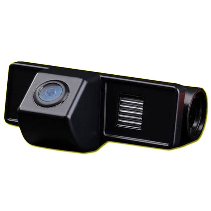 EDT-CAM43 camera video auto pentru mersul cu spatele Mercedes Vito Viano