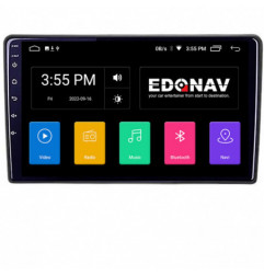 Navigatie dedicata Edonav Kia Ceed 2010-2012  Android radio gps internet 2+32 KIT-Ceed10+EDT-E209